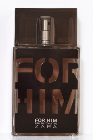 zara for him ilk versiyon.jpg