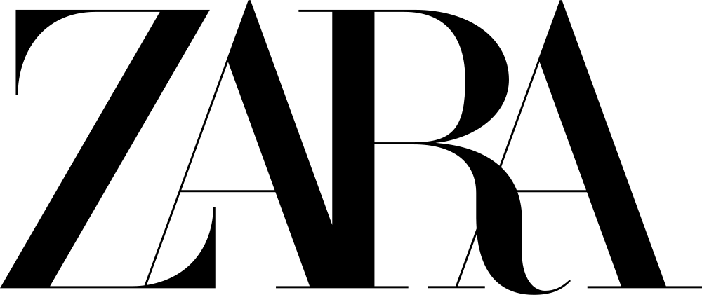 Zara_Logo.png