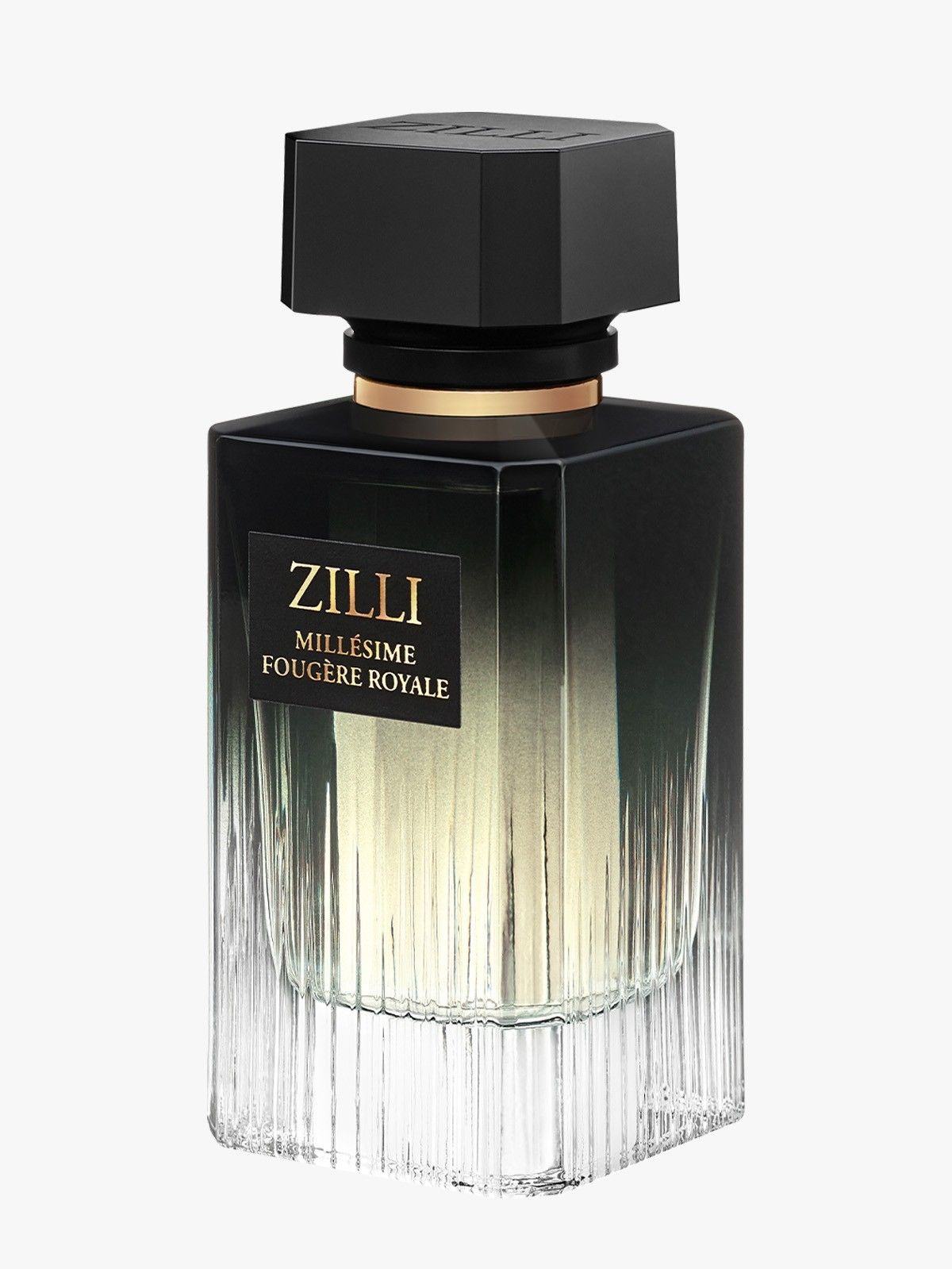 Zilli Millesime Fougere Royale.jpg