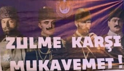 zulme karsi mukavemet.jpg