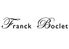 #franckboclet