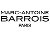 #marcantoniebarrois