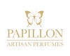 #papillon