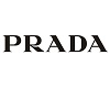 #prada