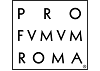 #profvmvmroma