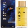 first-class-klasik-edt-100ml-erkek-parfumu-.jpg