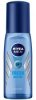 Nivea-For-Men-Fresh-Active-Pompa_2974_1.jpg