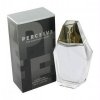 Avon-Perceive-Bay-Edt-300x300.jpg