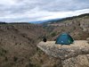 IMG-20190421-WA0203.jpg