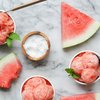 Salted-Watermelon-Ice-51.jpg Salted-Watermelon-Ice-51.jpg