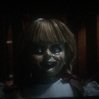 annabelle.jpg