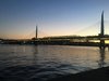 DCA6E0C8-8EA4-4C85-ADFF-A02AF97F71C4.jpeg