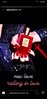 Screenshot_20190925-210154_Instagram.jpg
