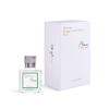 lhommealaroseeaudetoilette70mljpeg-png-2..png lhommealaroseeaudetoilette70mljpeg-png-2..png