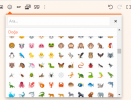 Screenshot_3.png Screenshot_3.png