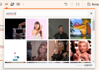 Screenshot_4.png Screenshot_4.png