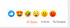 Screenshot_7.png Screenshot_7.png