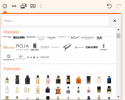 Screenshot_8.png Screenshot_8.png