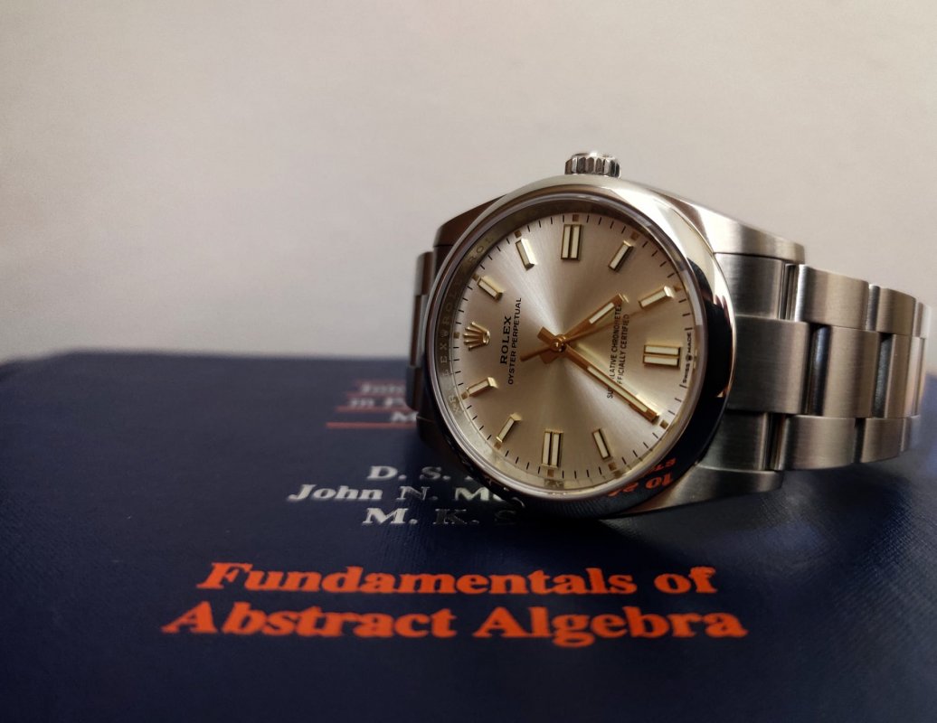 WhatsApp Image 2022-02-05 at 18.42.34.jpeg