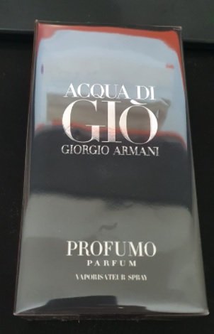 Acqua di gio profumo.jpg