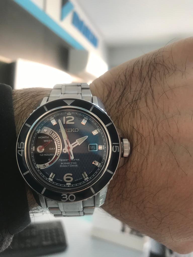 WhatsApp Image 2023-03-15 at 13.59.44.jpeg