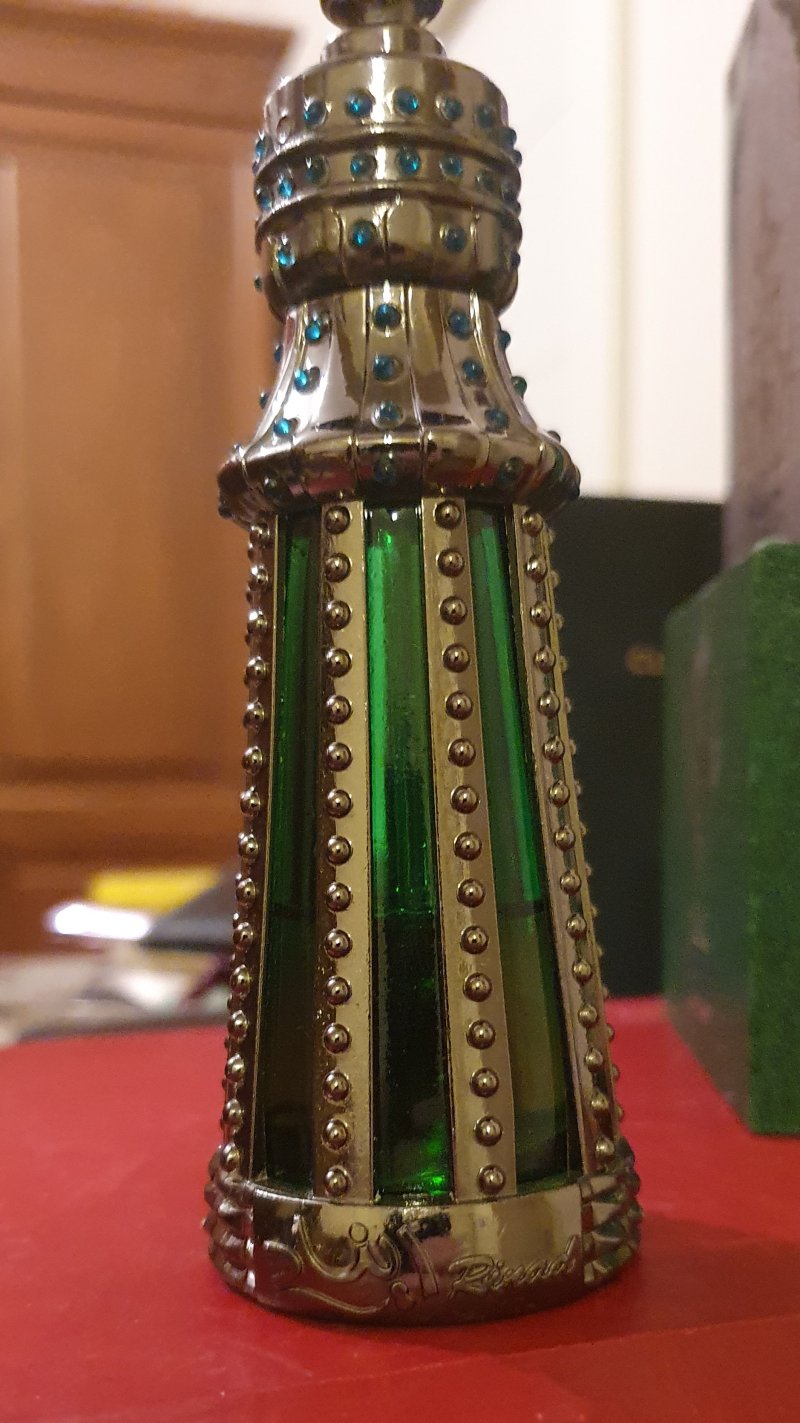 20230814_004505.jpg