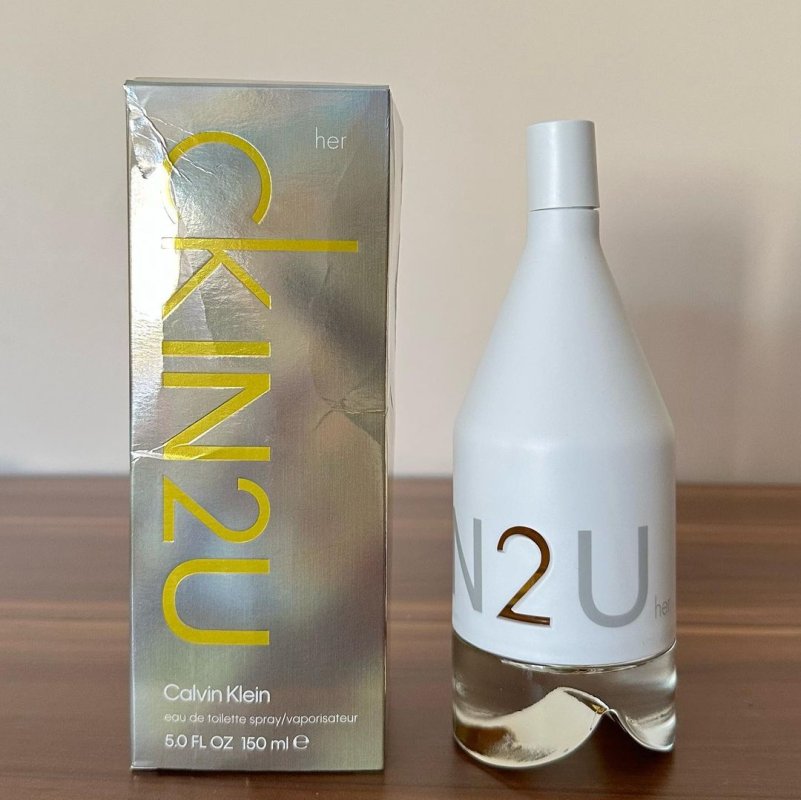 ck-in2u-her.jpg