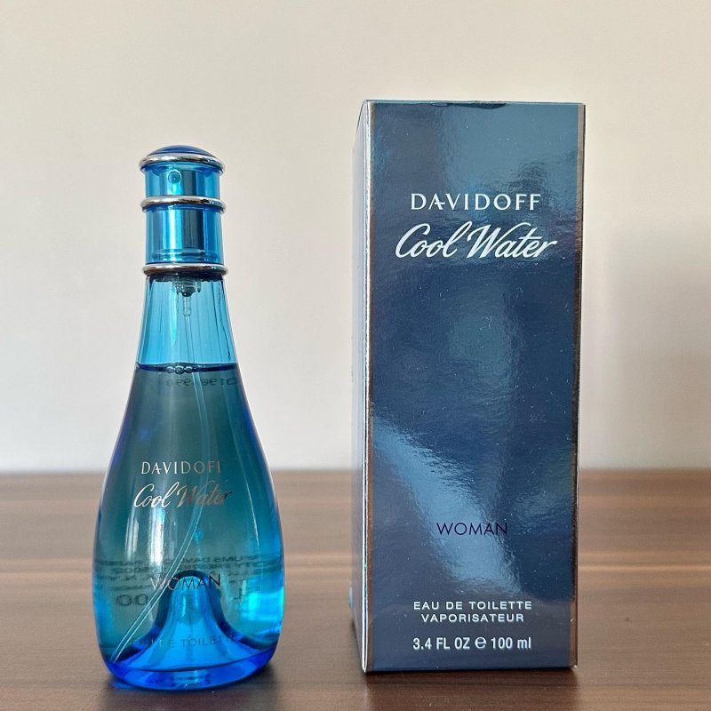 davidoff-cw.jpg