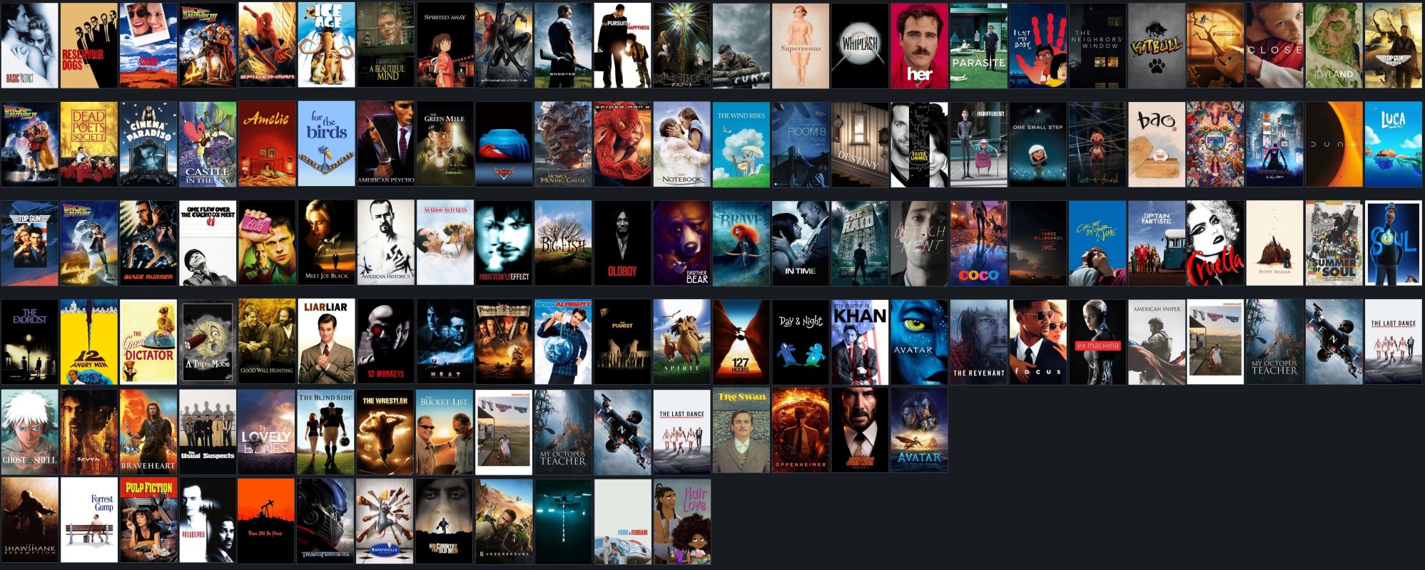 Screenshot_2024-02-25-10-26-10-565_com.letterboxd.letterboxd.jpg