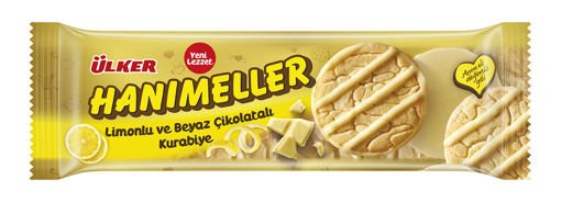 0002928_ulker-hanımeller-limonlu-ve-beyaz-cikolatalı-kurabiye-138-gr_510.jpg