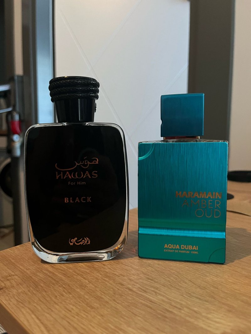 hawas black ve aqua dubai 1.jpeg
