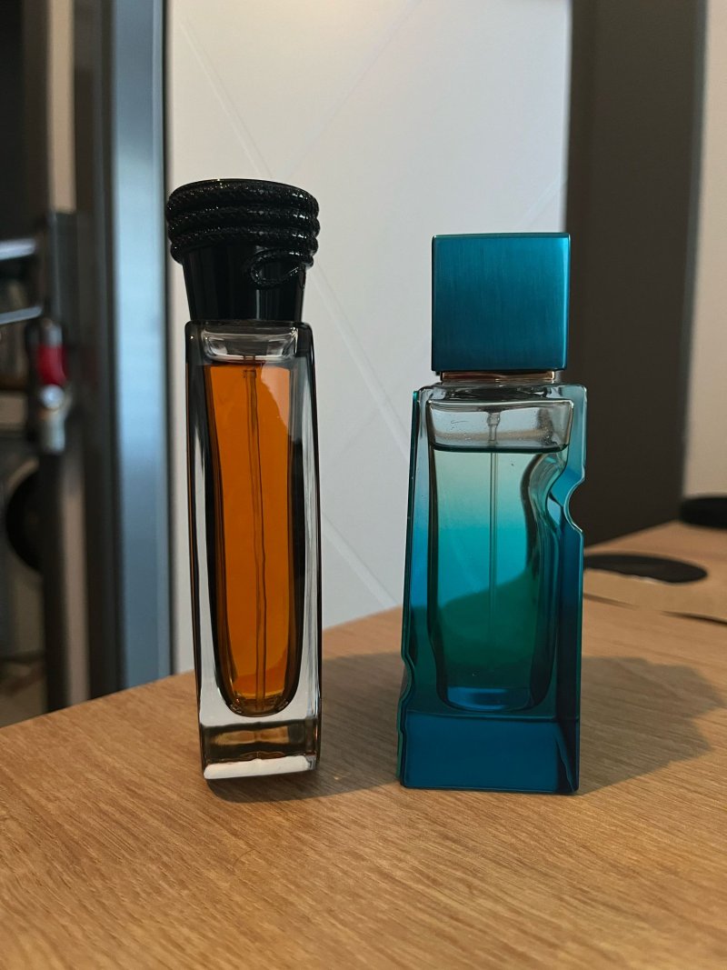 hawas black ve aqua dubai 2.jpeg
