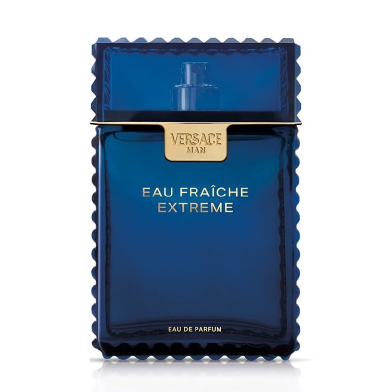 eau-fraiche-extreme-versace.jpeg