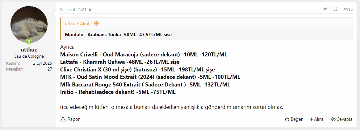 1757685706233.png