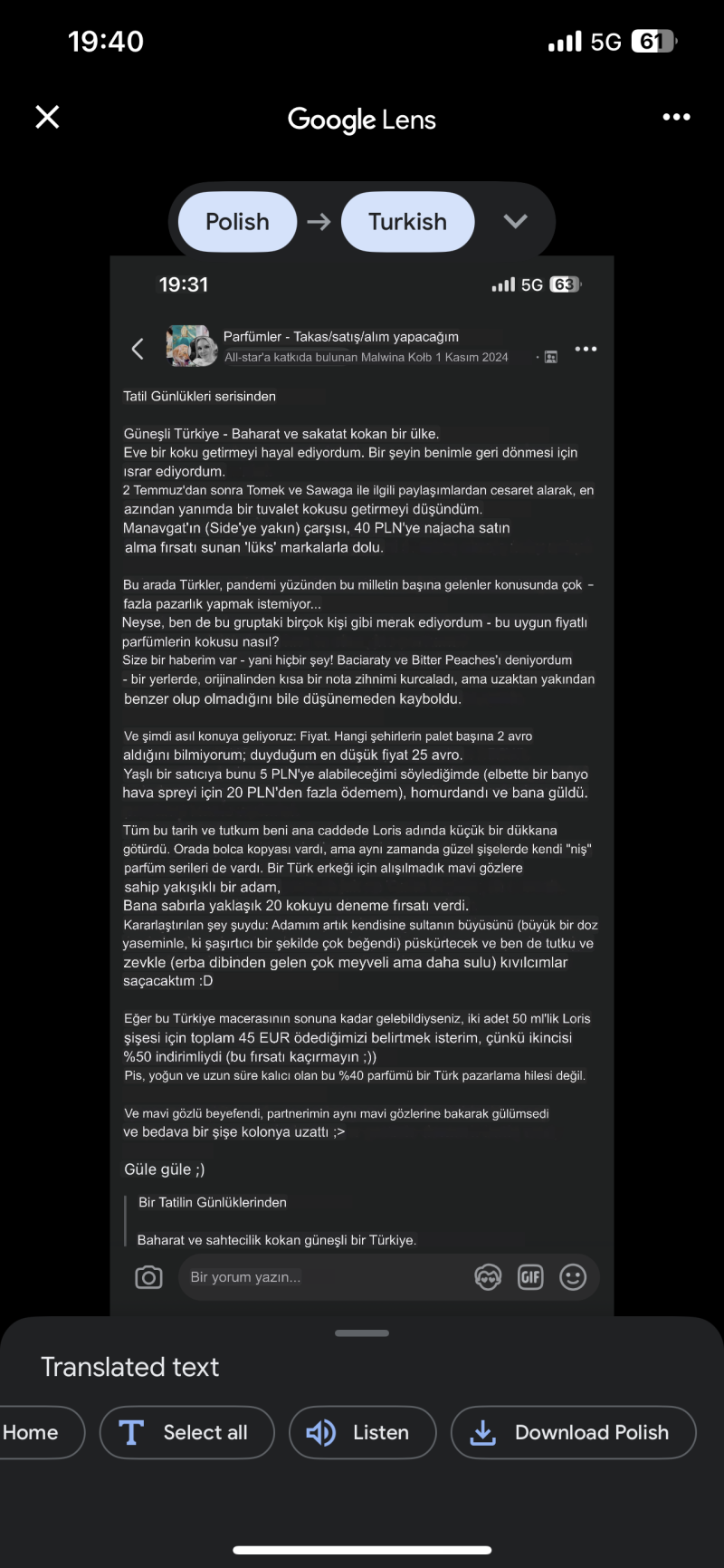 IMG_2775.png