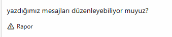 Ekran Alıntısı.PNG
