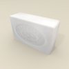 classic plain white soap HACI SAKIR 003a.jpg9fcc63d2-6b1d-4943-8d79-c3a47ead2377Original.jpg
