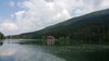 20160625_160110.jpg