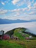IMG-20180824-WA0015.jpg