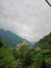 IMG-20180823-WA0029.jpg