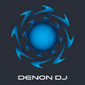 denondj