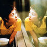 chungkingexpress