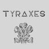 Tyraxes