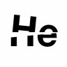 Helvetica