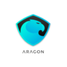 Aragon