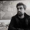 emreont