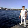 ozcantaner