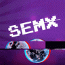 Semx