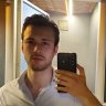 slimpete