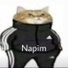 yigitcapone
